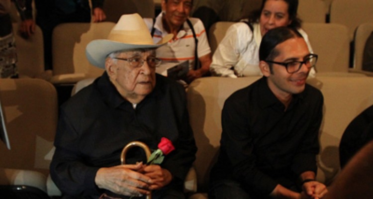 Honran al maestro Juan Vicente Torrealba 1 1908 ST 2